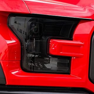 Transparent TPU Headlight Protection Sticker MGU OTP for Ford.. Elevate your shopping experience with DIAYTAR NIGERIA's vast catalog and budget-friendly options.