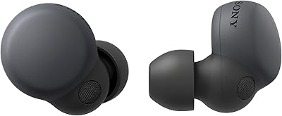 Sony link Buds Sony Celebrly Wireless Reduction.. Nigeria's fastest-growing e-commerce site offers unbeatable prices and delivery within 8 days.