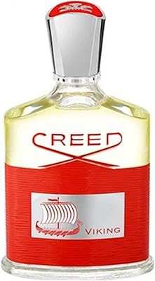 Creed Viking For Men 100ml Eau De Toilette.. Shop smarter, not harder with DIAYTAR NIGERIA - thousands of products at your fingertips with affordable delivery.