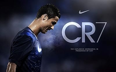 Christiano Ronaldo Portugal football player Juventus Real Madrid posters.. Thousands of items at your fingertips — DIAYTAR Nigeria makes it happen.