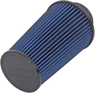 BBK 1720 cold air intake system - Power Plus Serial Serial Set for Trucks and Ford Shipping 4.6 L, 5.4 L F series.. Be part of Nigeria’s most trusted online shopping experience — DIAYTAR Nigeria.