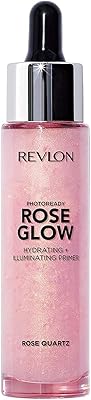Base de teint revlon photoready pink & glow quartz rose 10.. Shopping has never been easier — DIAYTAR Nigeria delivers it all in 5–8 days.