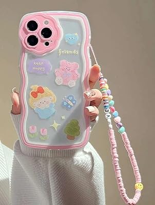A transparent silicone shell with a nice 3D drawing for phones.. DIAYTAR NIGERIA makes luxury accessible with our affordable prices and dependable delivery service.