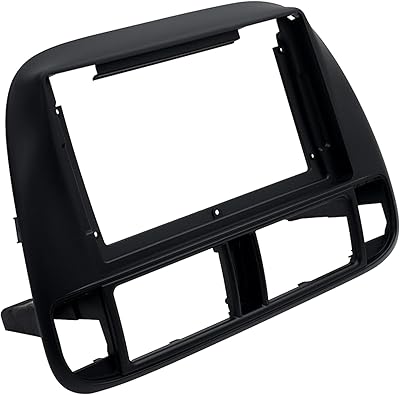 9 -inch car fairing radio installation kit for Honda Civic.. Shop for everything you need at DIAYTAR NIGERIA, with budget-friendly prices and quick delivery.