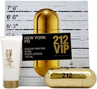 Carolina herrera mystere tobacco water perfume for unisex, 100 ml.. Shop without boundaries at DIAYTAR NIGERIA, offering extensive variety at prices you'll appreciate.