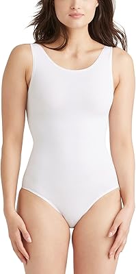Coutureless body with open collar and full back for women.. DIAYTAR NIGERIA: Making online shopping accessible with affordable prices and nationwide delivery service.