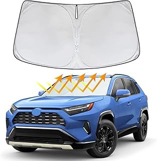Suns adapted for Toyota Rav 4 2019 2020 2010 2021 2022.. More than a store — DIAYTAR Nigeria is your shopping partner.