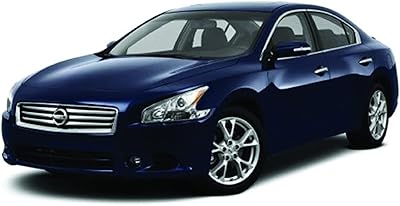 LED Premium Pure Extreme Vision LED LED lighting kit for Nissan Maxima 2009-2014 (14 parts) + Installation tool.. DIAYTAR NIGERIA: Your trusted partner for affordable online shopping with reliable delivery timeframes.