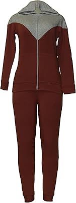 Two -piece long -sleeved tracksuit for women Torg.. Discover shopping simplified with DIAYTAR NIGERIA's comprehensive platform and reliable 5-8 day shipping.