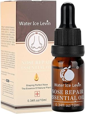 Nose lifting essence, nose repair essential oil, professional nose lifting oil, rhinoplasty oil, face oils, serum remodeling bones from the nose, 10 ml.. Shop efficiently from anywhere with DIAYTAR NIGERIA's comprehensive platform and quick delivery options.