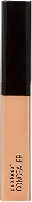 Wet n Wild - Photofocustm Corrector - Light beige (light beige/medium), 1 room.. Explore limitless products on DIAYTAR Nigeria — at the lowest prices.