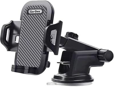 Go-Dace Supportable CAR Telephone Adjustable 360-degree car adjustable for table.. DIAYTAR NIGERIA: Where quality meets affordability, with thousands of products delivered in less than 8 days.