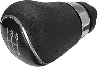 Viviance Speed ​​Speed ​​Pommel 5 Speeds for Ford Focus.. Fast, easy, and affordable — that’s shopping the DIAYTAR Nigeria way.