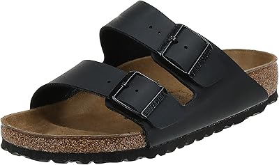 Arizona trendy sandals for women.. Affordable shopping made easy on DIAYTAR Nigeria, with fast delivery from 5 to 8 days.