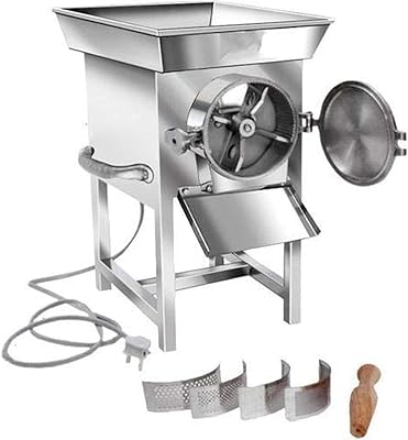 Kitchen device - Highway - Machine -4477578.. Navigate through thousands of products at pocket-friendly prices with DIAYTAR NIGERIA's easy-to-use platform.