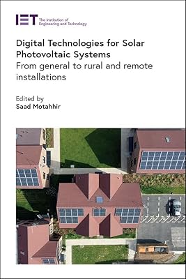 Digital technologies for photovoltaic solar systems: from general installations to rural and isolated installations.. Everything you want, delivered fast — DIAYTAR Nigeria does it better.