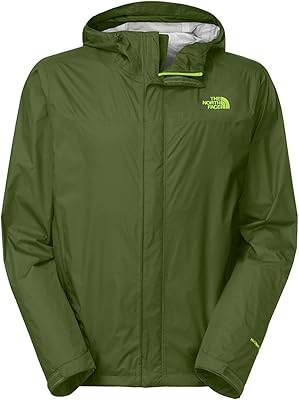 Adventure men's jacket The North Face.. Shop smarter with DIAYTAR NIGERIA's vast product range and budget-friendly delivery within the week.