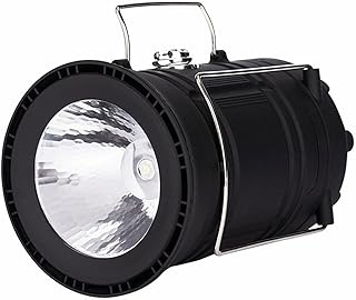 Zencog two rechargeable lantern in a USB charger storage light.. DIAYTAR NIGERIA: Making quality products accessible to all Nigerians at affordable prices.