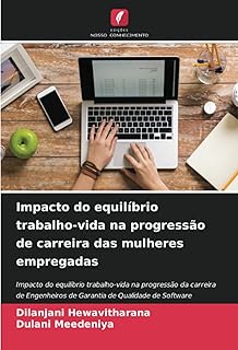 Impact on the balance of professional life in the progress of the career of women employed (Portuguese Edition).. Experience the future of shopping with DIAYTAR NIGERIA's extensive selection delivered in just 5-8 days.