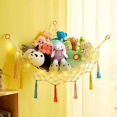 Omira swing toy swing for tidying storage net.. DIAYTAR NIGERIA: Your partner in affordable shopping with nationwide delivery in just 5-8 days.