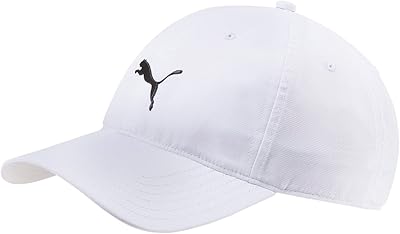 2018 men's puma golf cap.. DIAYTAR NIGERIA brings the market to your screen with thousands of affordable products delivered to your door.