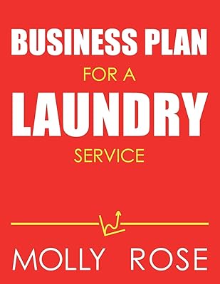 Business plan for a laundry service.. Discover endless shopping possibilities at DIAYTAR NIGERIA, with budget-friendly prices and reliable delivery.