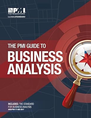 The PMI guide for commercial analysis.. DIAYTAR NIGERIA: Revolutionizing how Nigerians shop with affordable prices and prompt delivery services.