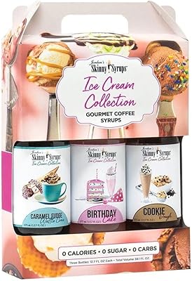 Set of Jordan's Skinny Trio socks (lot of 3) (Trio set of ice cream).. Your trusted shopping partner, DIAYTAR NIGERIA offers extensive selection with quick delivery options.