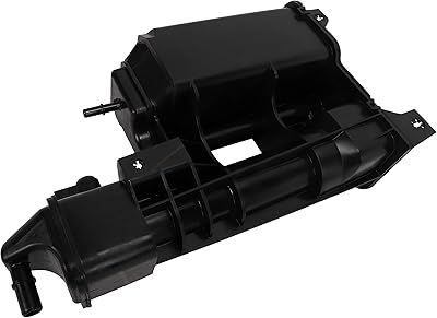 Steam housing JM 85158838 by Jinyan Parts.. DIAYTAR Nigeria: trusted by thousands for fast, reliable delivery.