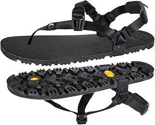 Luna Oso Flaco Wing Edition sandals | light racing and hiking sandals 204 g for men and women | adjustable size.. DIAYTAR NIGERIA brings the marketplace to your home with budget-friendly prices and nationwide delivery.