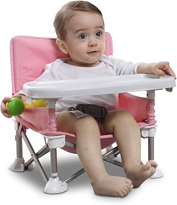 Ouzz -dining room lobby chair for dining room, light and easy -to -use, ideal for trips.. Home to endless choices and pocket-friendly prices — DIAYTAR Nigeria.