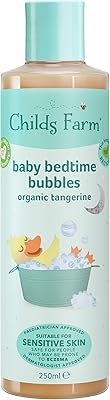 Child's farm bubble toy for children - 250 ml, 1 piece.. DIAYTAR NIGERIA: Where value meets variety with reliable nationwide delivery in under 8 days.