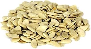 Mixed seeds | CHAR MAJAZ - Edible organic watermelon seeds (Tarab) 100g raw.. Skip the traffic, shop online — DIAYTAR Nigeria brings it to you.