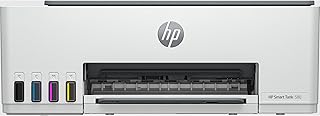 HP Smart Tank 580 Wireless Tout-en-One Printer Print Copiez and Print.. DIAYTAR NIGERIA delivers what matters - quality, affordability, and prompt nationwide shipping.