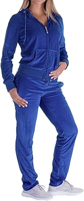Two -room tracksuit for women.. DIAYTAR Nigeria: Where affordability meets speed and quality.