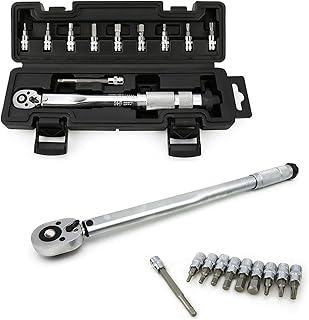 Game of 11 DR 5-25 NM TIMS 1-4 inch mounting kit for mini-bishop.. Shop across categories at DIAYTAR NIGERIA and enjoy budget-friendly nationwide shipping in 5-8 days.