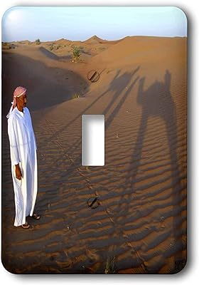 3Drose LLC LSP_10064_1 A safari in the desert is an exhilarating way of discovering the natural beauties of Dubai. camel back walk at sunset, unique rocking switch.. Quick delivery. Quality products. Great deals. That’s DIAYTAR Nigeria.