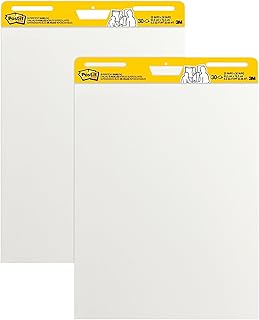 Super tights Post IT paintings, 559.25 "x 30" (77.5 x 63.5 cm), 30 sheets/cardboard.. DIAYTAR NIGERIA: Empowering Nigerians with access to affordable products and reliable 5-8 day delivery.