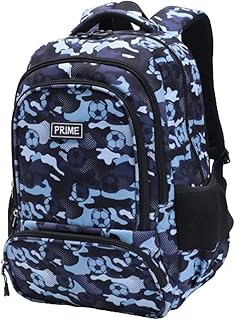 School backpack for children from 3 years old, 17 inches, pretty large -capacity multifunctional satchel.. DIAYTAR NIGERIA transforms online shopping with competitive prices and dependable nationwide delivery.