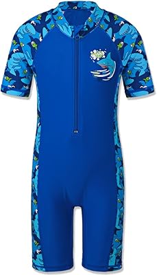 Bathroom a short -sleeved piece for boys.. DIAYTAR NIGERIA bridges the gap between desire and affordability with nationwide delivery in under 8 days.