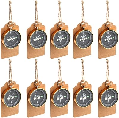 10 Wedding Gifts Bousson Gifts For Guests, Bousson Souvenirs with Kraft Cards for Travel Festive Decorations.. Order today, receive this week — shopping with DIAYTAR Nigeria is that simple.