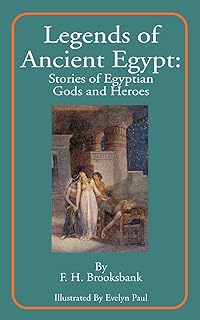 Legends of ancient Egypt: stories of Egyptian gods and heroes.. Enjoy the simplicity of shopping with DIAYTAR NIGERIA, offering vast choices delivered in just 5-8 days.