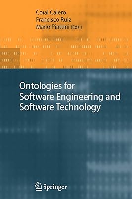 Ontologies for software engineering and software technology.. Unlock endless possibilities with DIAYTAR NIGERIA's affordable marketplace and reliable delivery service.