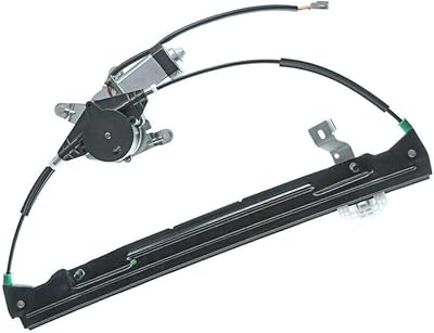 Rear passenger side lift with engine for Ford Explorer Sport Trac.. Nigeria shops with DIAYTAR — wide selection, fast shipping, and great value.