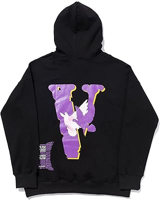 Unisex hooded sweatshirt with Hip Hop Hip Hop Hip Letter for Men and Women.. Shop local, shop fast — DIAYTAR Nigeria delivers across the country.