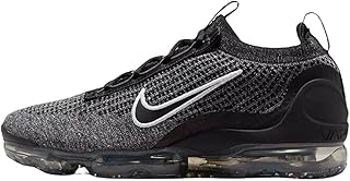 Running sports shoes Air Vapormax 2021 for men, model DC9394 001, white.. Nigeria's favorite online shopping platform, DIAYTAR offers unbeatable prices and delivery within a week.