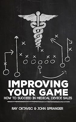 Improve your game: how to succeed in the sale of medical devices.. Your one-click solution to affordable shopping, DIAYTAR NIGERIA delivers quality products nationwide.