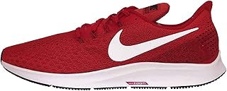 Running Nike Air Zoom Pigasos 35 ANS 48.5 Eu.. Experience the convenience of online shopping with DIAYTAR NIGERIA's reliable 5-8 day delivery service.