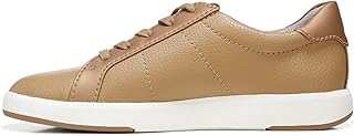 Sneaker Naturalizer Karine for women.. Nigeria's most diverse e-commerce platform delivers quality and affordability to your doorstep in 5-8 days.