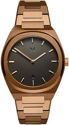 Odyssey watch for men.. DIAYTAR Nigeria offers the perfect blend of affordability and efficiency. Shop now and get your products delivered between 5 and 8 days nationwide.